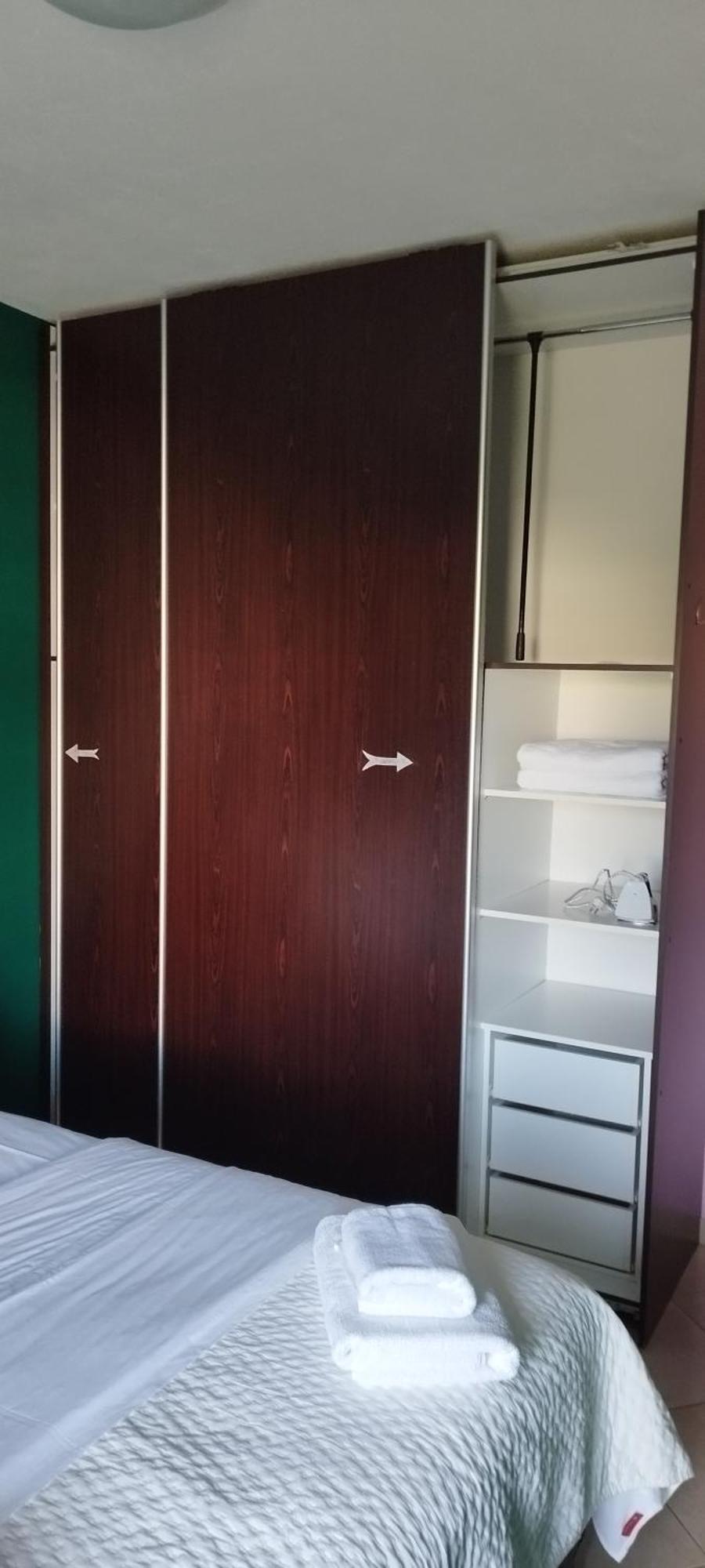 V2 Lux Apartment Александроуполис Экстерьер фото