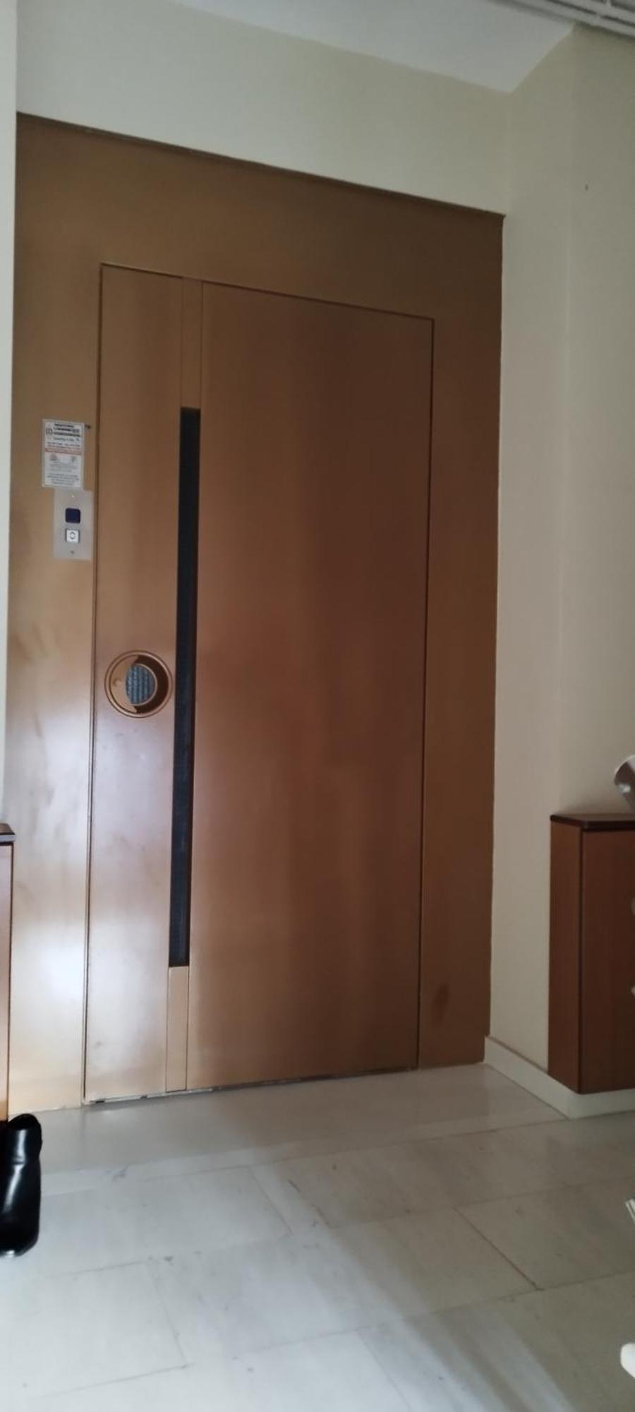 V2 Lux Apartment Александроуполис Экстерьер фото